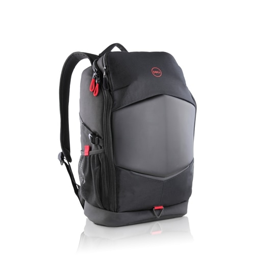 Dell Gaming Backpack 15