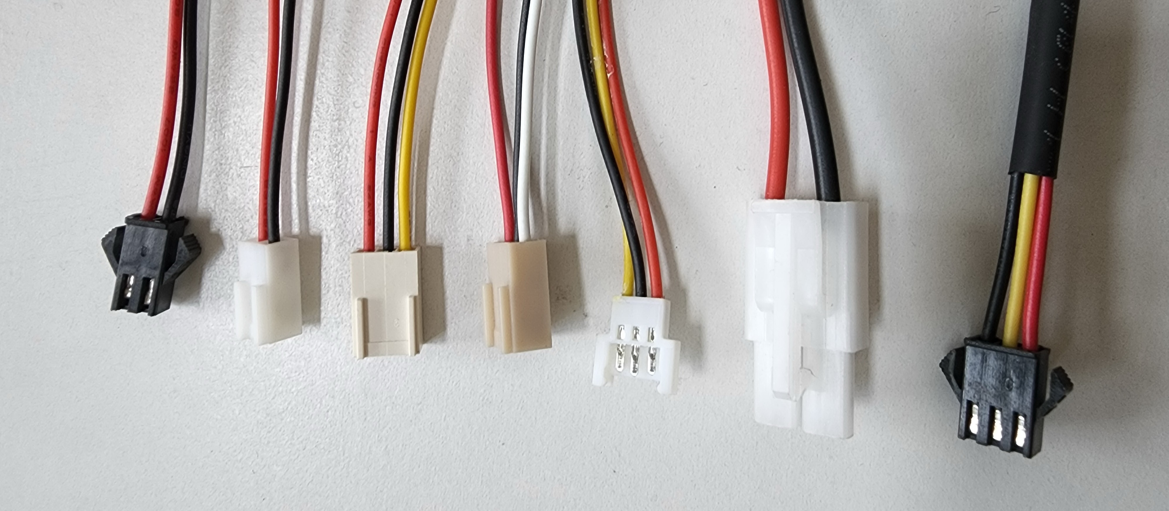 ช่างไทยพาร์ท บริการเทียบเบอร์อะไหล่ Shopee