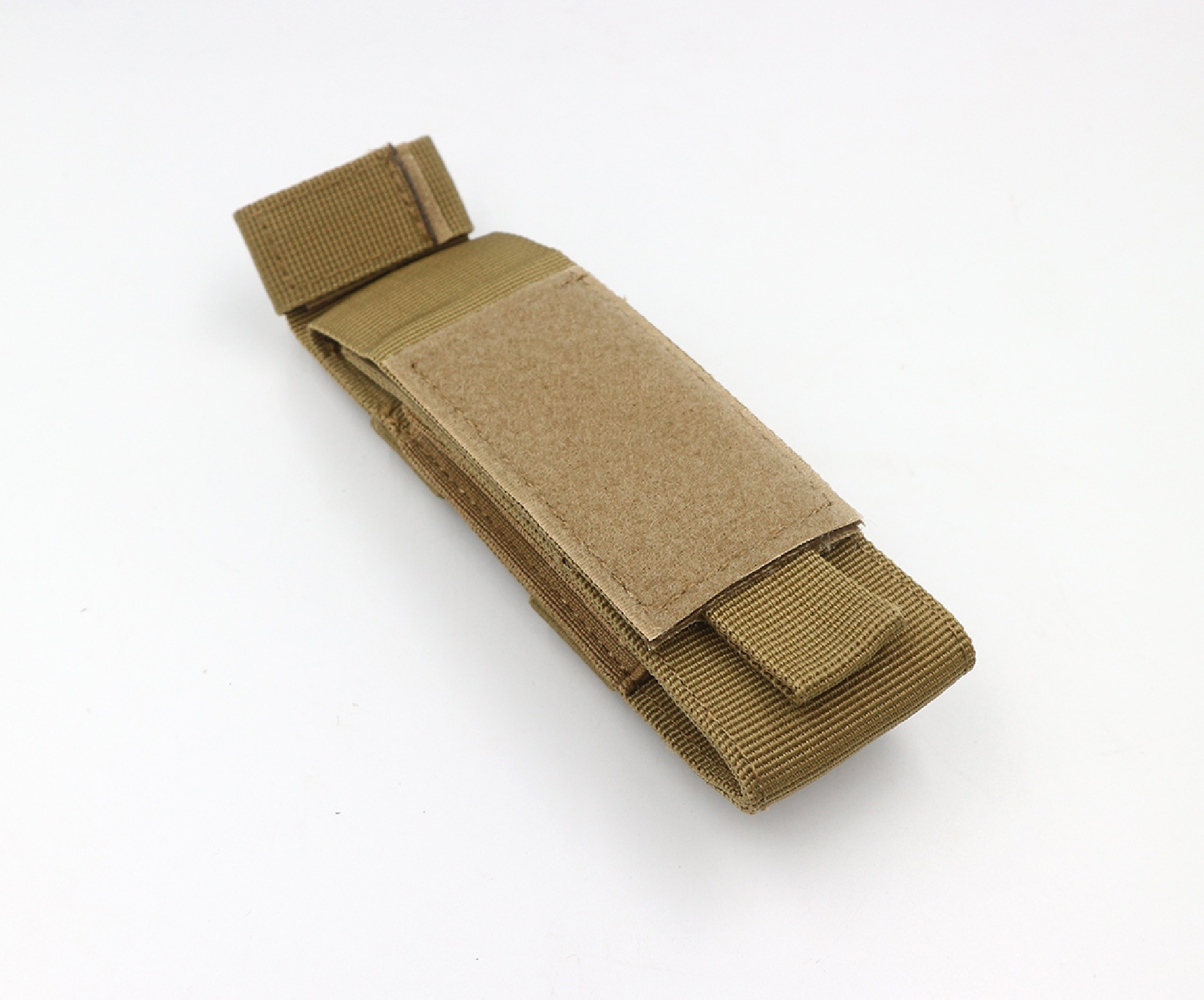 ซองผ้าใส่สายรัดห้ามเลือด (K0130)
