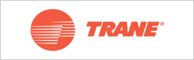 Btand - DAIKIN - MITSUBISHI - HAIER - LG - SAMSUNG - PANASONIC - SHARP - STAR-AIRE - CENTRAL AIR - CARRIER - TRANE - TOSHIBA