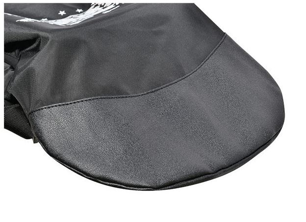 [0319] กระเป๋า สเก็ตบอร์ด สะพายหลัง penny mini ขนาด 85x30 cm