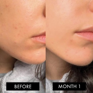 WelleCo Australia The Skin Elixir 60 Capsules 0 กก.