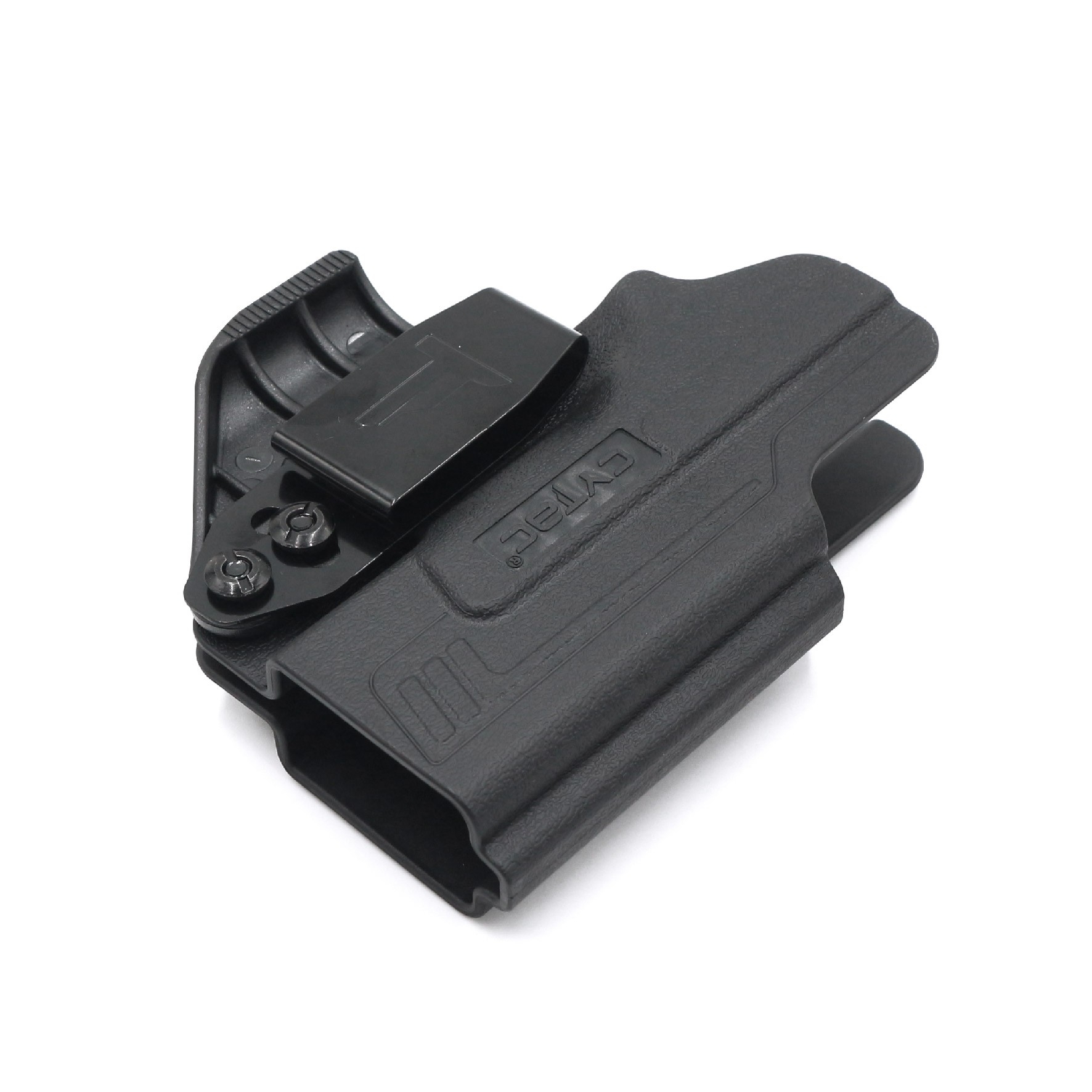 ซองพกใน Polymer รุ่น I-Mini-guard Spring field Hellcat H11 Gen3 series (K0420)