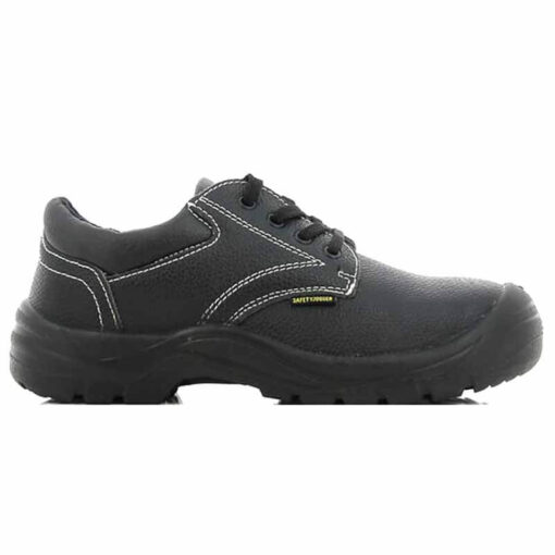 Safety Jogger รุ่น Safetyrun