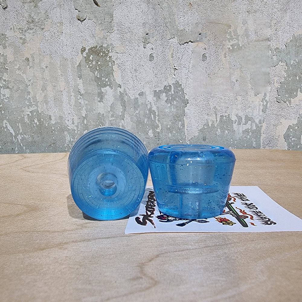 [0232] เบรค roller skates impala brake ติดด้านหน้า