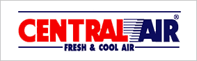 Btand - DAIKIN - MITSUBISHI - HAIER - LG - SAMSUNG - PANASONIC - SHARP - STAR-AIRE - CENTRAL AIR - CARRIER - TRANE - TOSHIBA