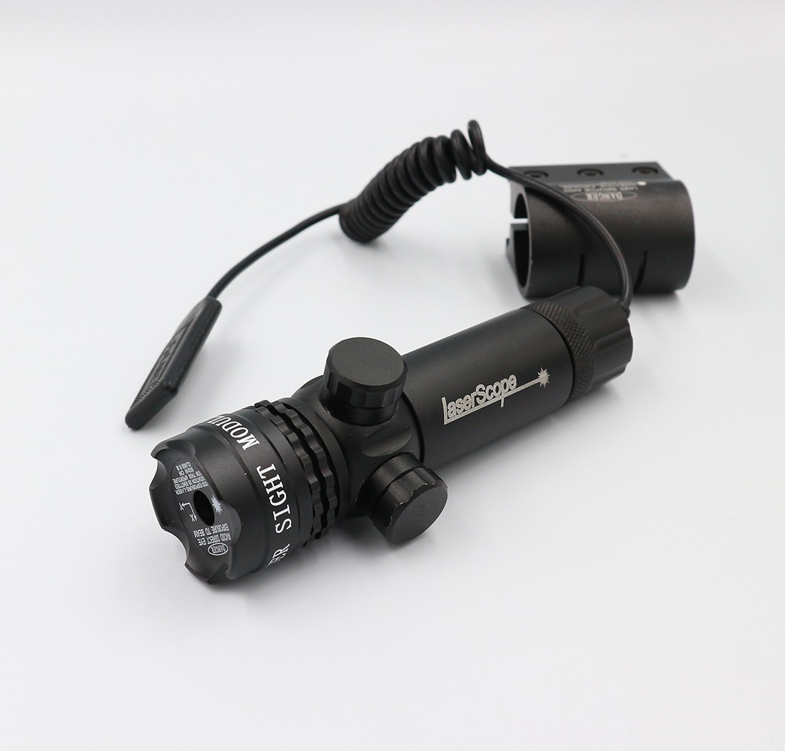 Laser Scope(KO350)