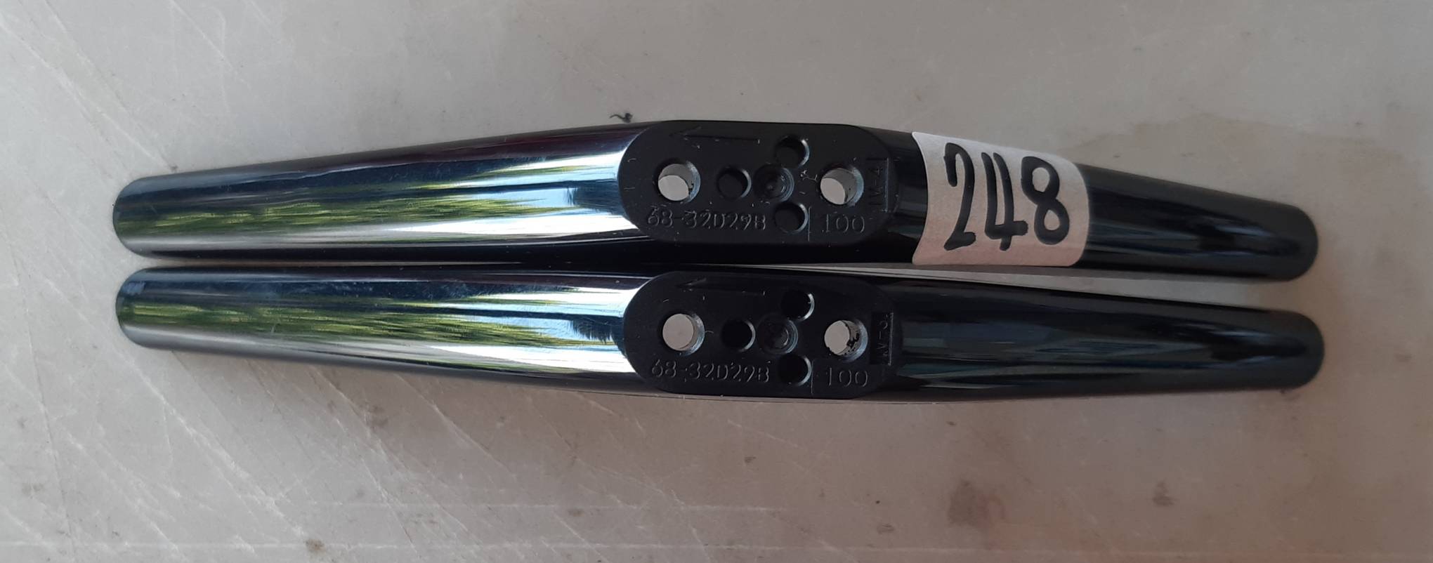 อันที่ 248 ขาทีวี TCL LED32S6500 68-32D29B