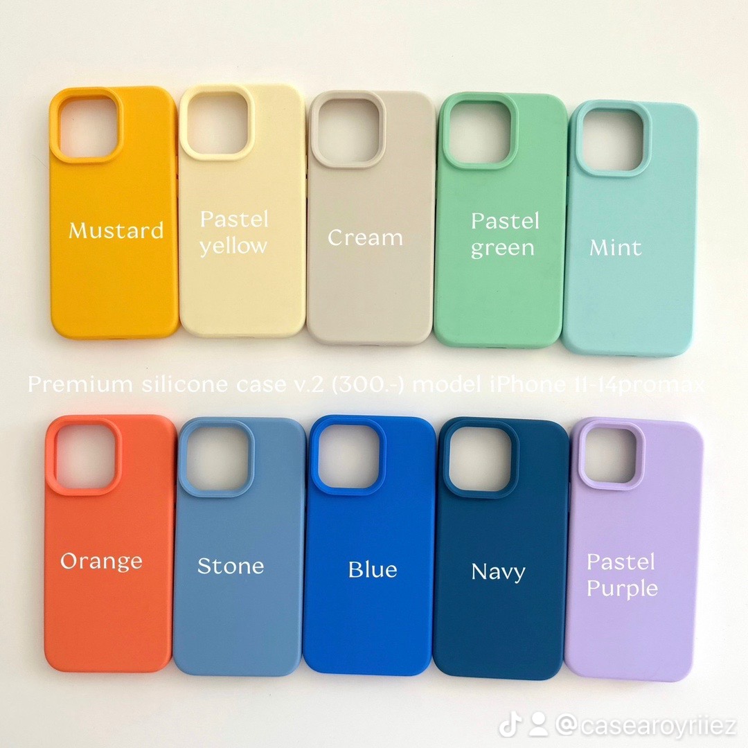 กล่องสุ่ม15ชินคละขั้นต่ำ 2รุ่น+อุปกรณ์เสริมมือถือ(ถามก่อนสั่งงับ)