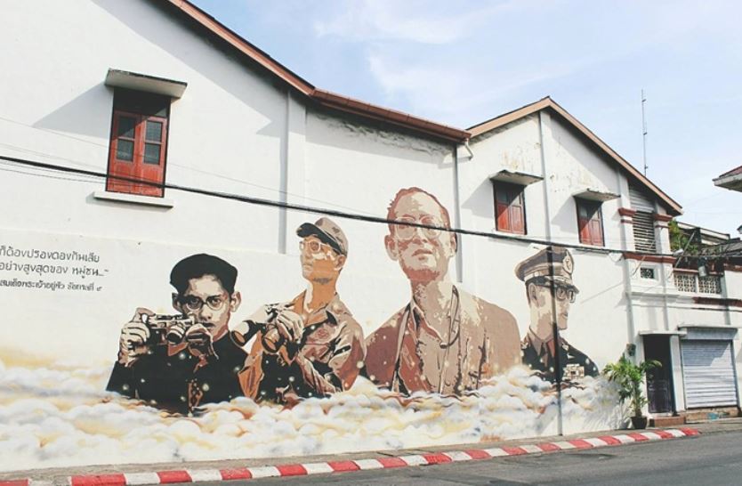 เที่ยวภูเก็ต ซิตี้ทัวร์