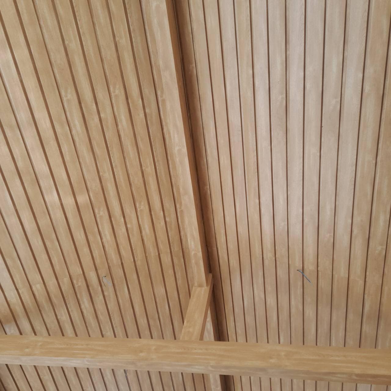 MwooD U15-3.25" (ราคา/ตรม.)