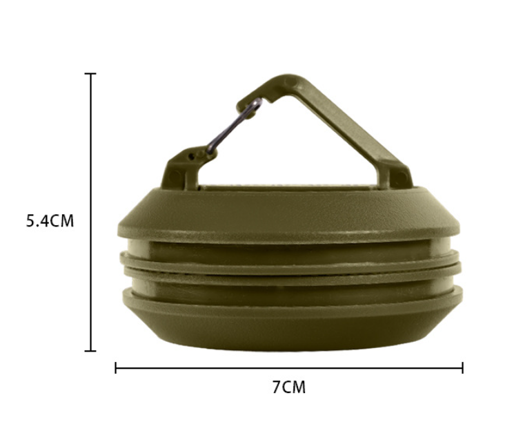 [0901] แผ่นแม่เหล็ก ตะขออเนกประสงค์ ติดผ้าได้ทุกที่ มีเกลียวติดเสากล้อง ผ้าใบ ฟลายชีท ภายในเต้นท์ ห้อยไฟ ทิชชู่