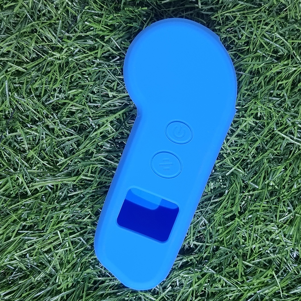 [0504] ซิลิโคน รีโมทสเก็ตบอร์ดไฟฟ้า MAXfind 2รุ่น หลากสี กันฝุ่น สกปรก