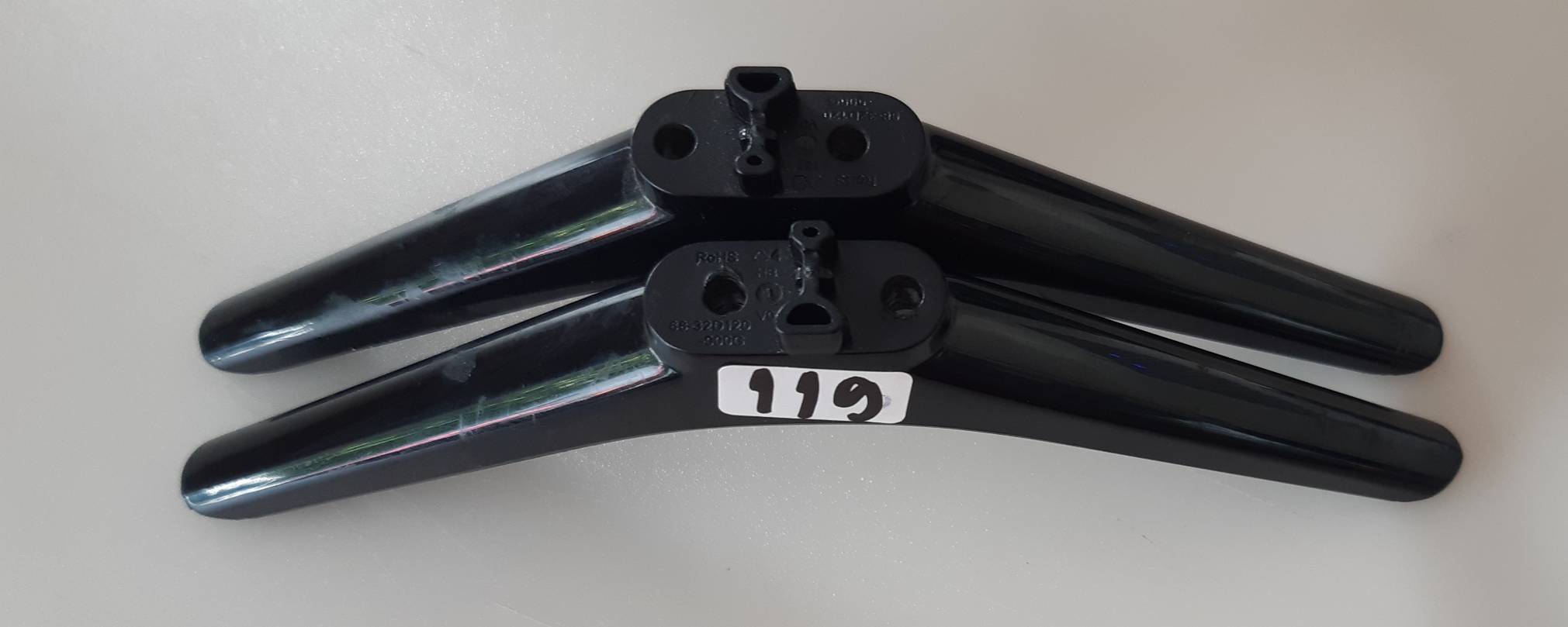 อันที่ 119 ขาทีวี TCL 32D2940 68-32D120-000