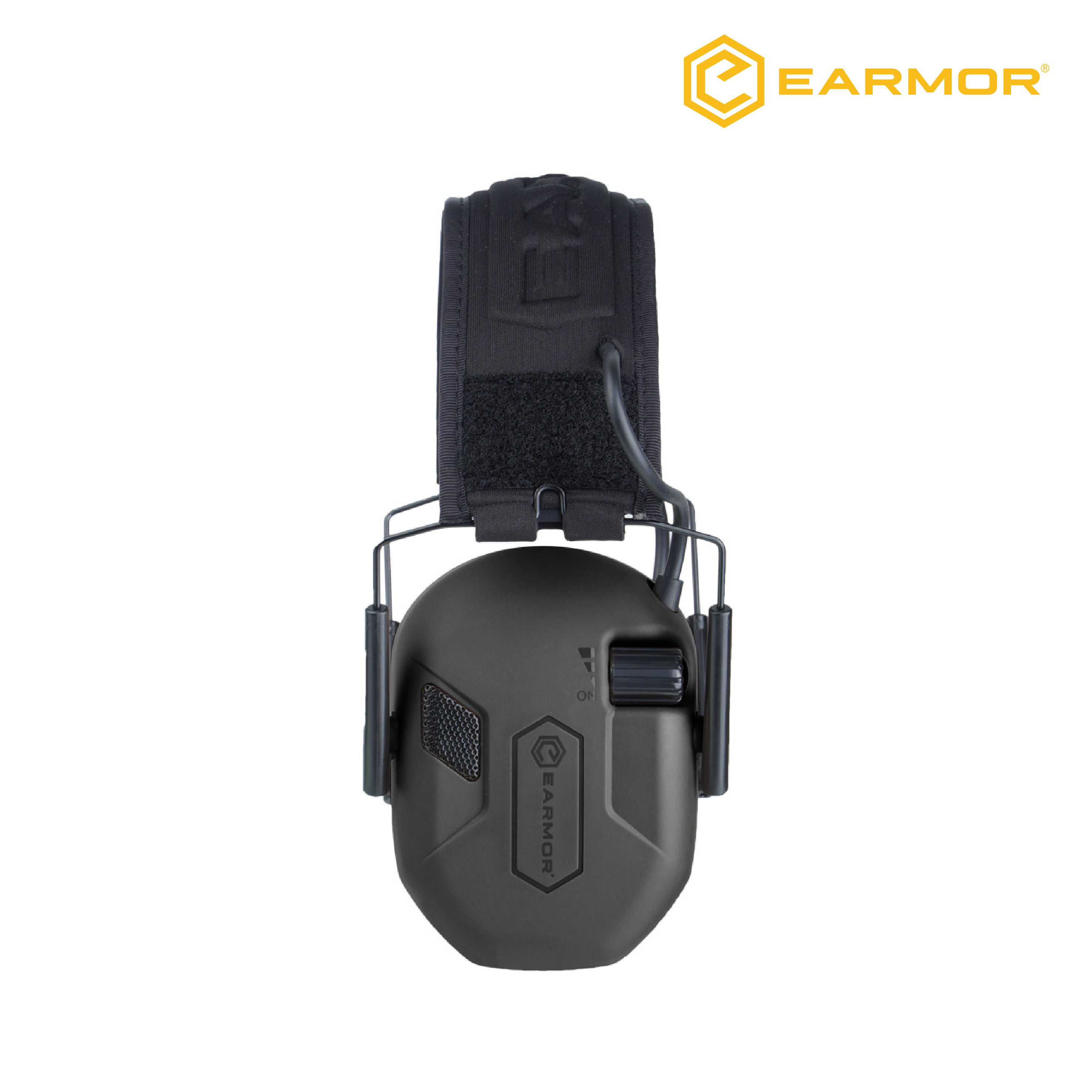 ครอบหูฟัง M300A Earmor (K1050)