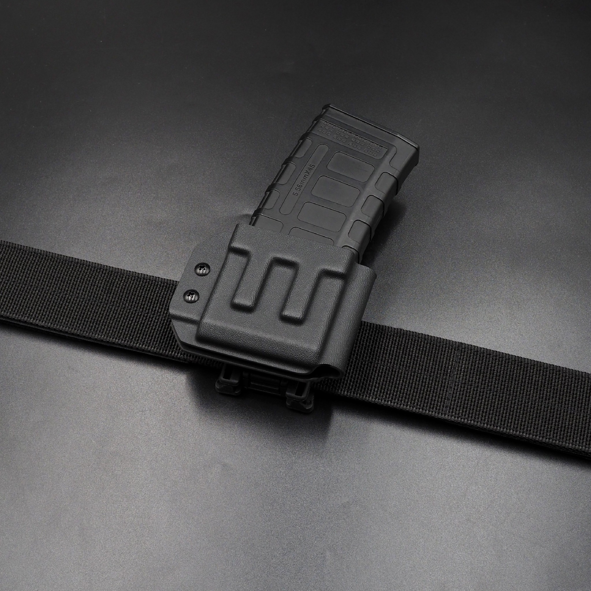 FogGear 5.56 Mag Holster (K0890)