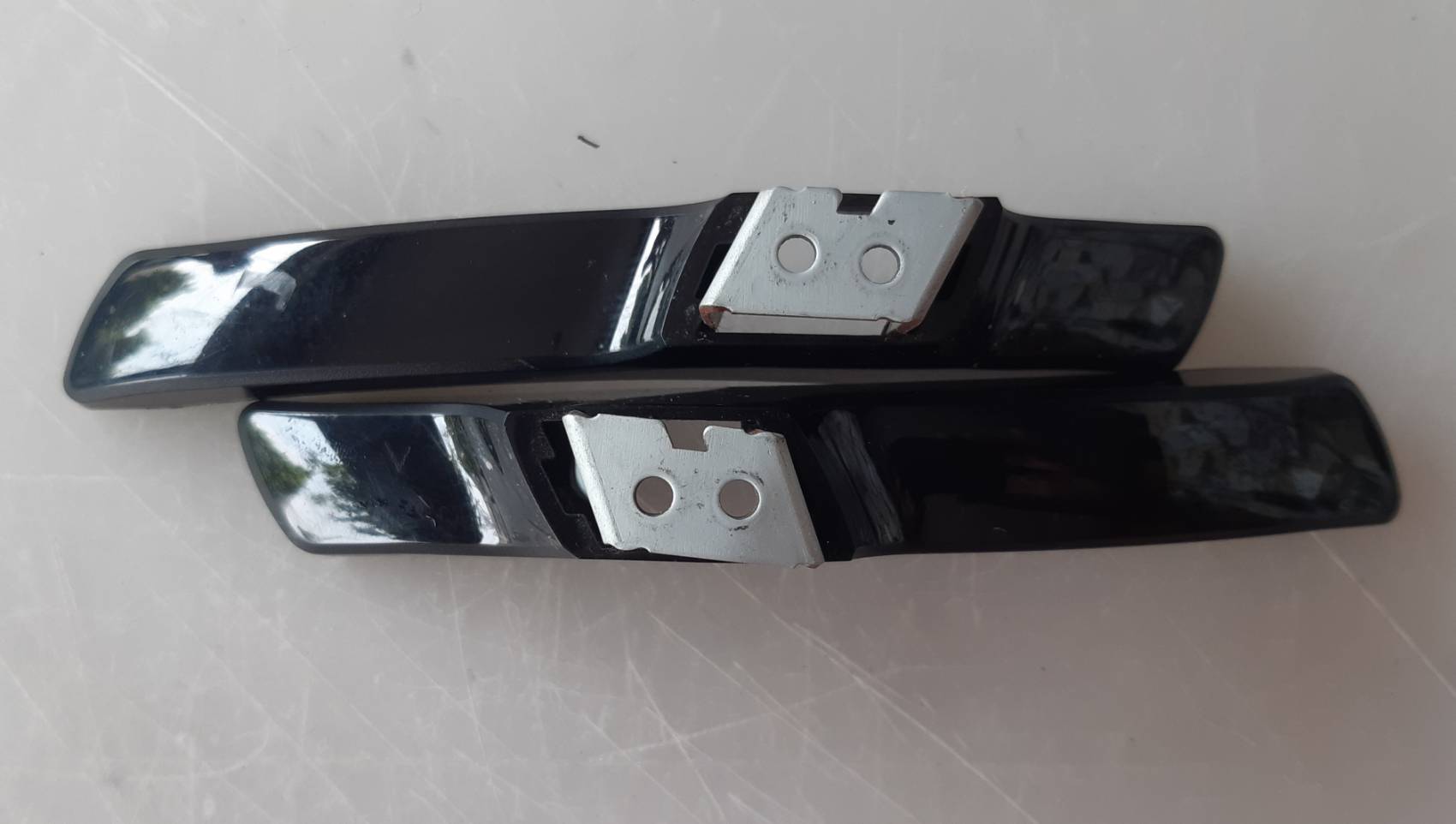 อันที่ 213 ขาทีวี SHARP LC-32LE180M KF004WJ4