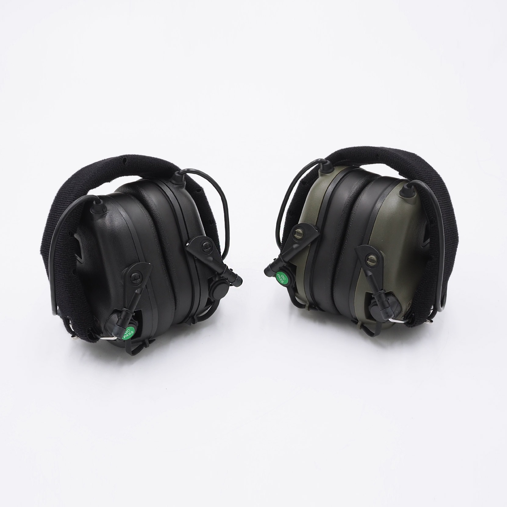 ครอบหูฟัง Earmor M31 MOD4 (K1700)