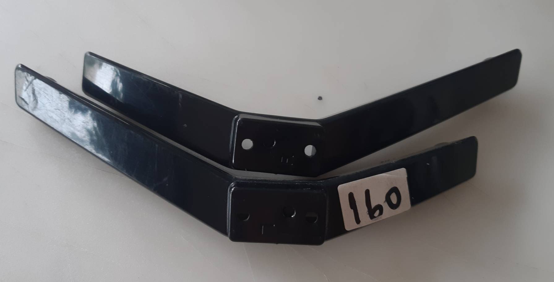 อันที่ 160 ขาทีวี NANO LTV-4003 32N38