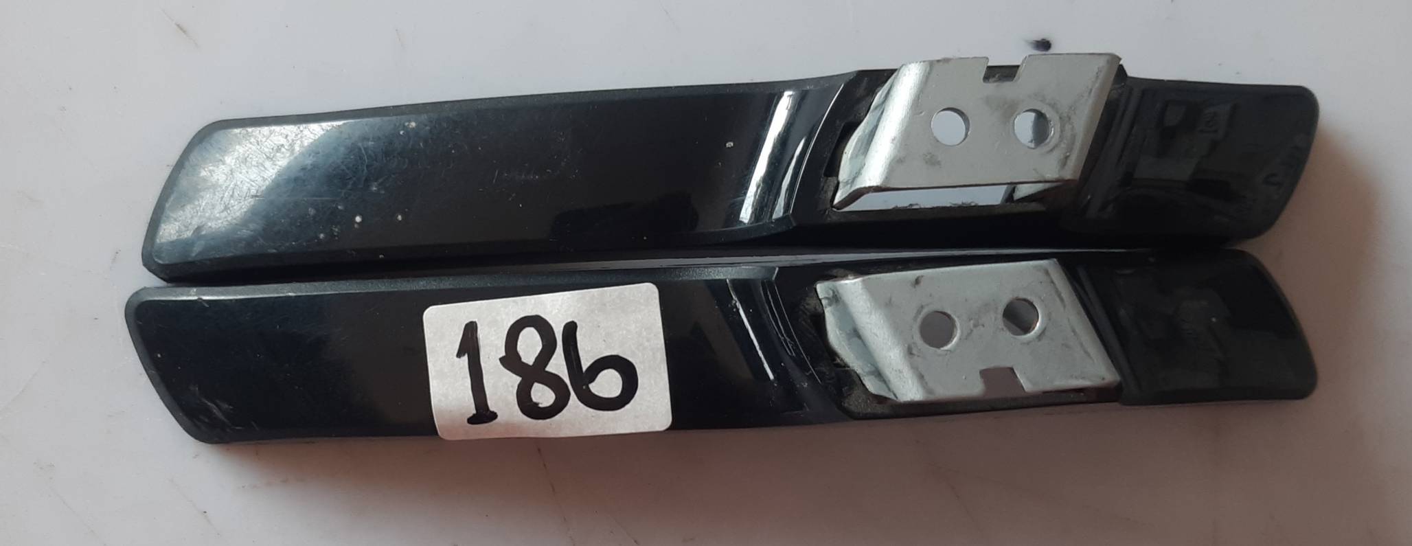 อันที่ 186 ขาทีวี SHARP LC-32LE280X KF004WJ4