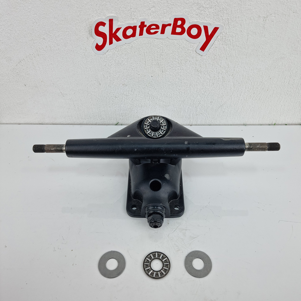 [0314] Barring Adapter surf truck ทรัคสปริงสั่น Slide truck