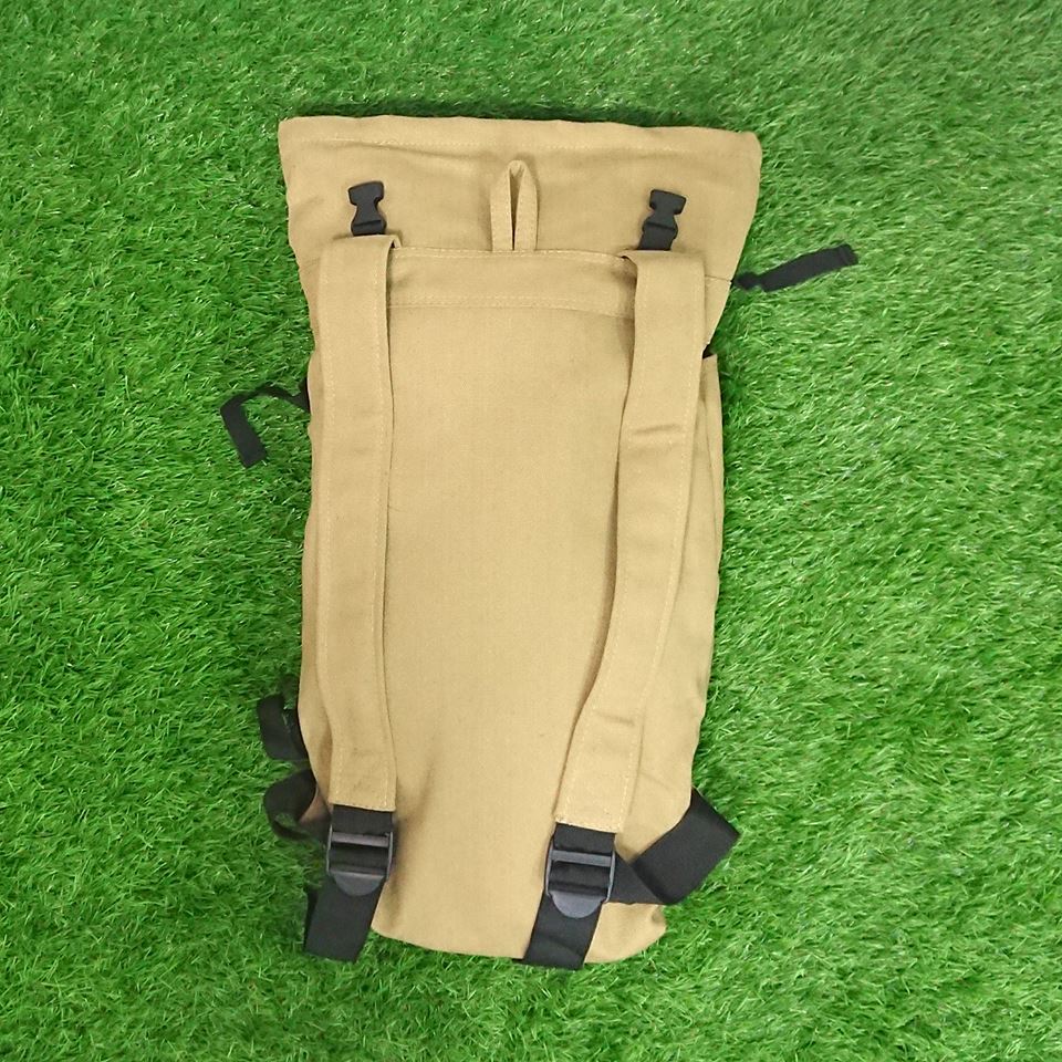 [0319] กระเป๋าสเก็ตบอร์ด สำหรับรุ่น OldSchool ขนาด 50x30 cm