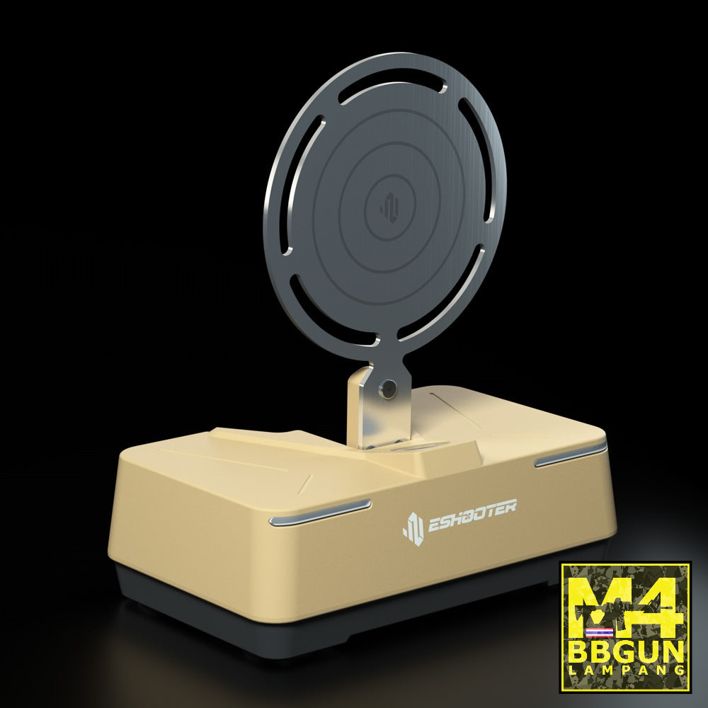 Eshooter Sentry 2 Airsoft Target