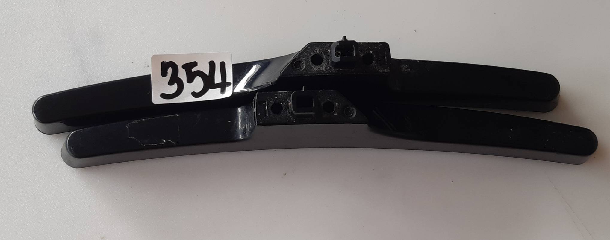 อันที่ 354 ขาทีวี Samsung UA32N4300AK BN63-13872X BN63-13875X