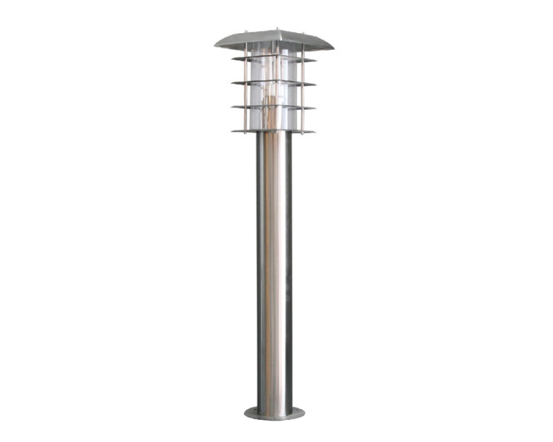 โคมไฟสนาม YB-H335/80 CM