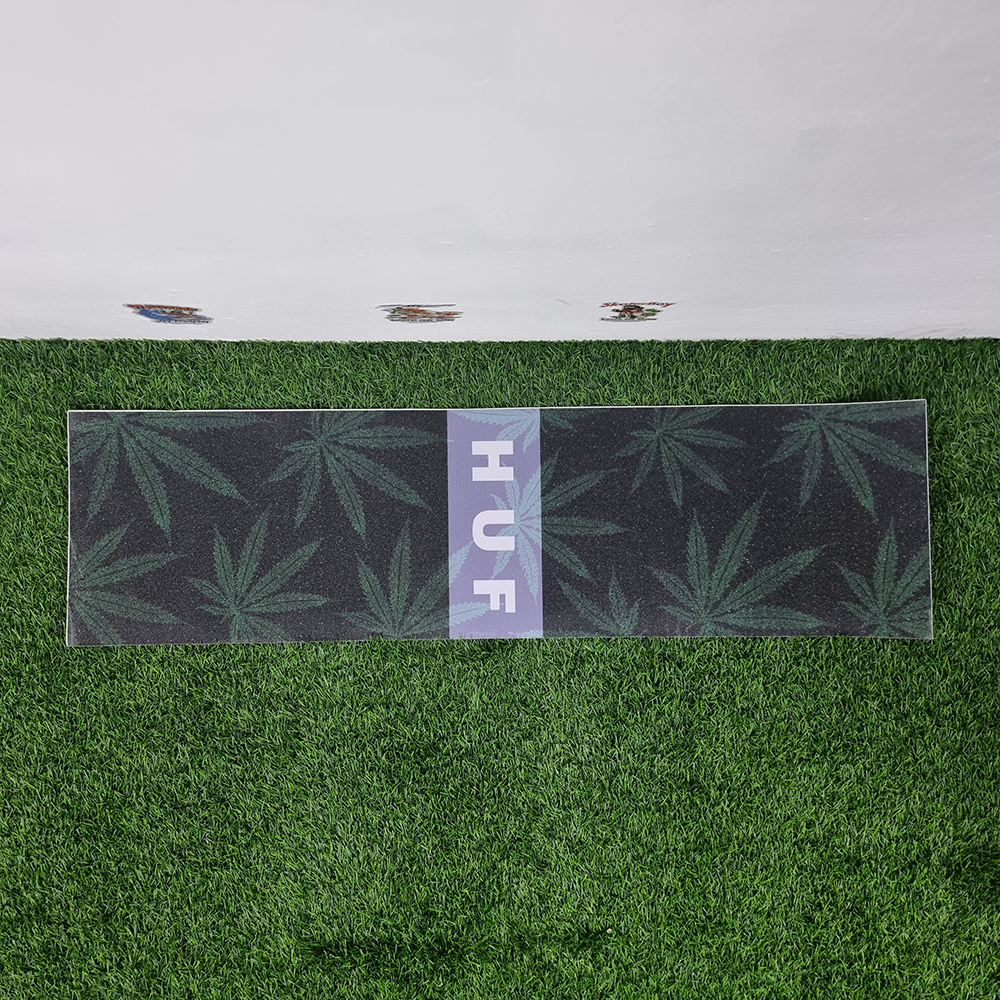 [0304] สติ๊กเกอร์กระดาษทราย 85x23cm ลายแฟชั่น