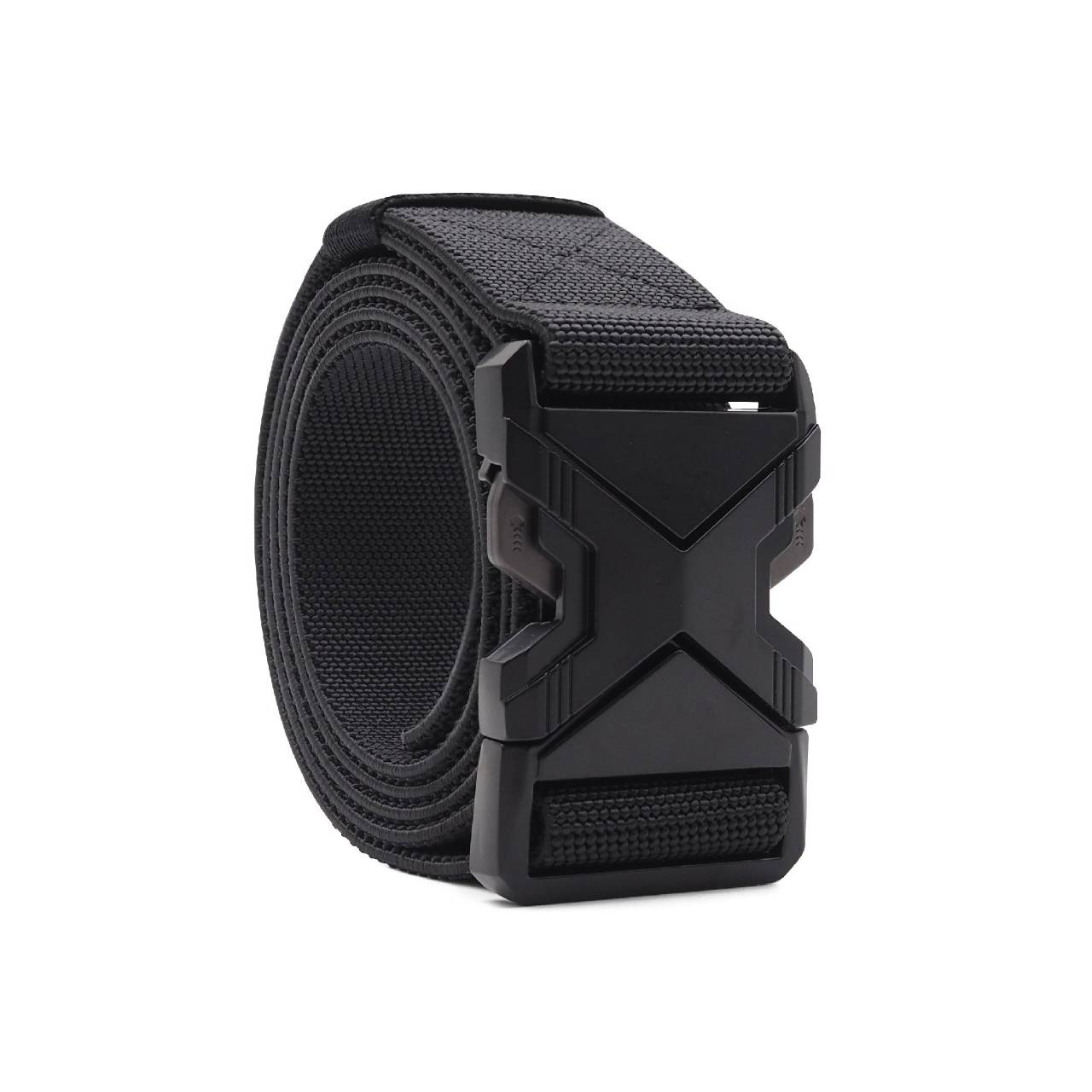 เข็มขัด X Lock #914 (K0120)