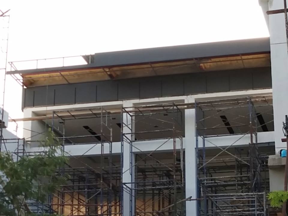 งานสั่งทำรูปแบบพิเศษ(ราคาขึ้นอยู่กับรูปแบบ)