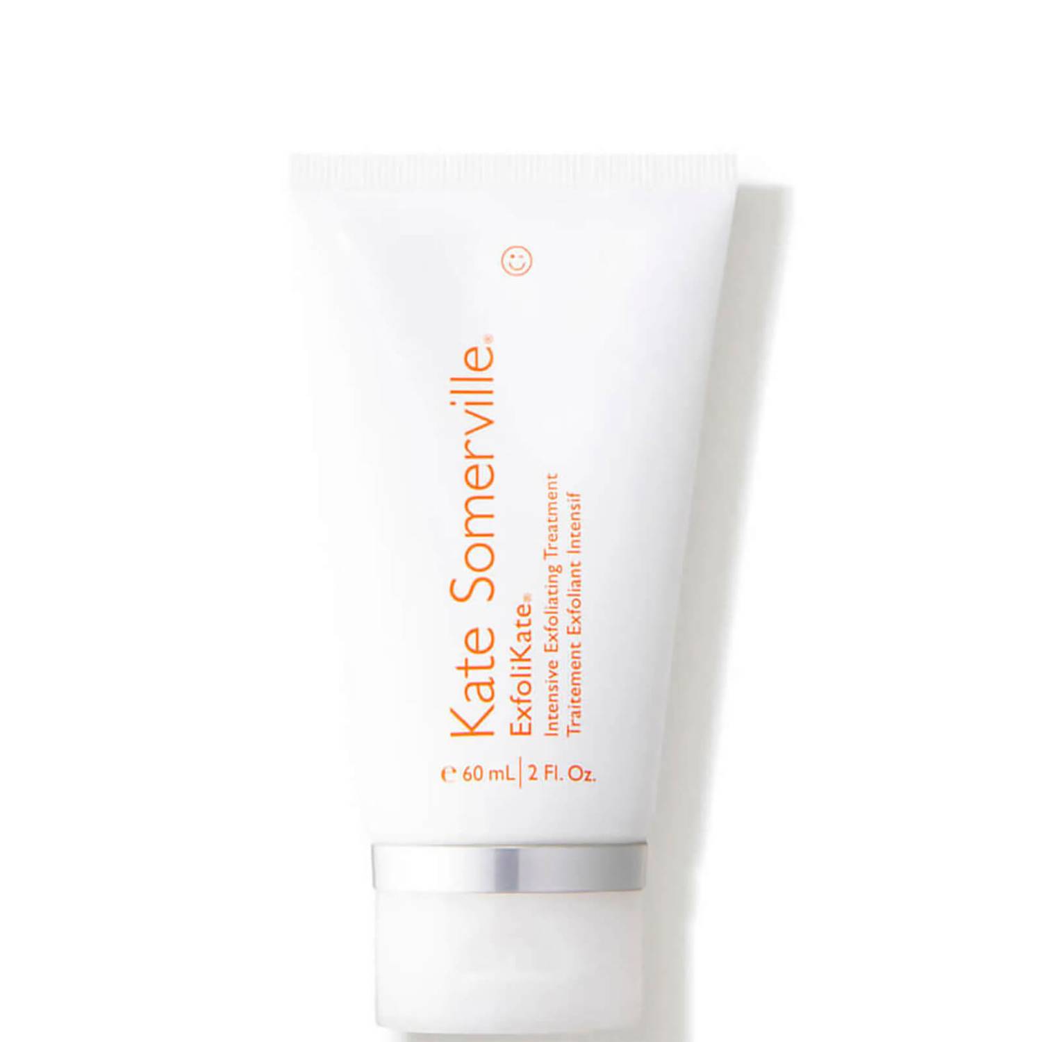 KATE SOMERVILLE EXFOLIKATE INTENSIVE EXFOLIATING TREATMENT 60ML 0 กก.