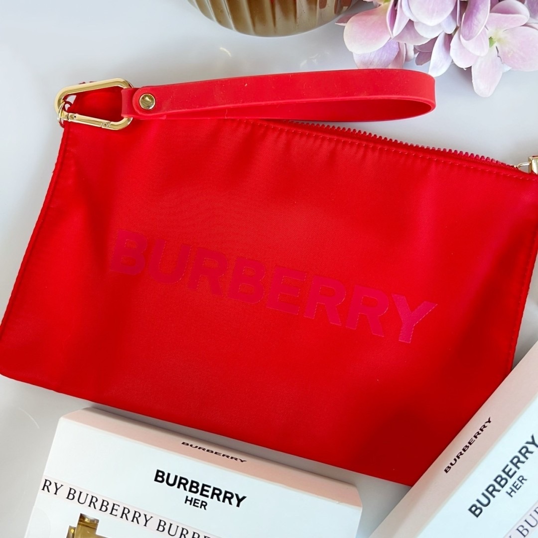 Burberry Goddess EDP 100 ml (Counter Box)