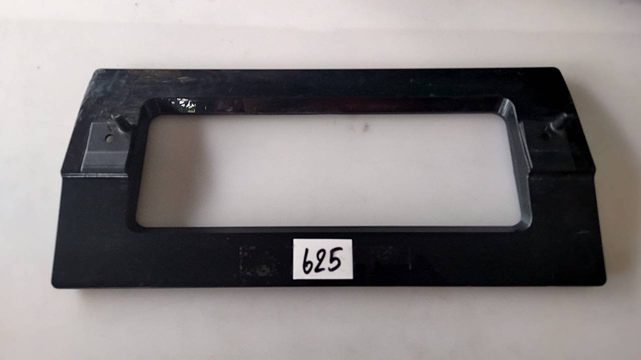 อันที่ 625 ขาทีวี SONY 32R300B 4-459-854