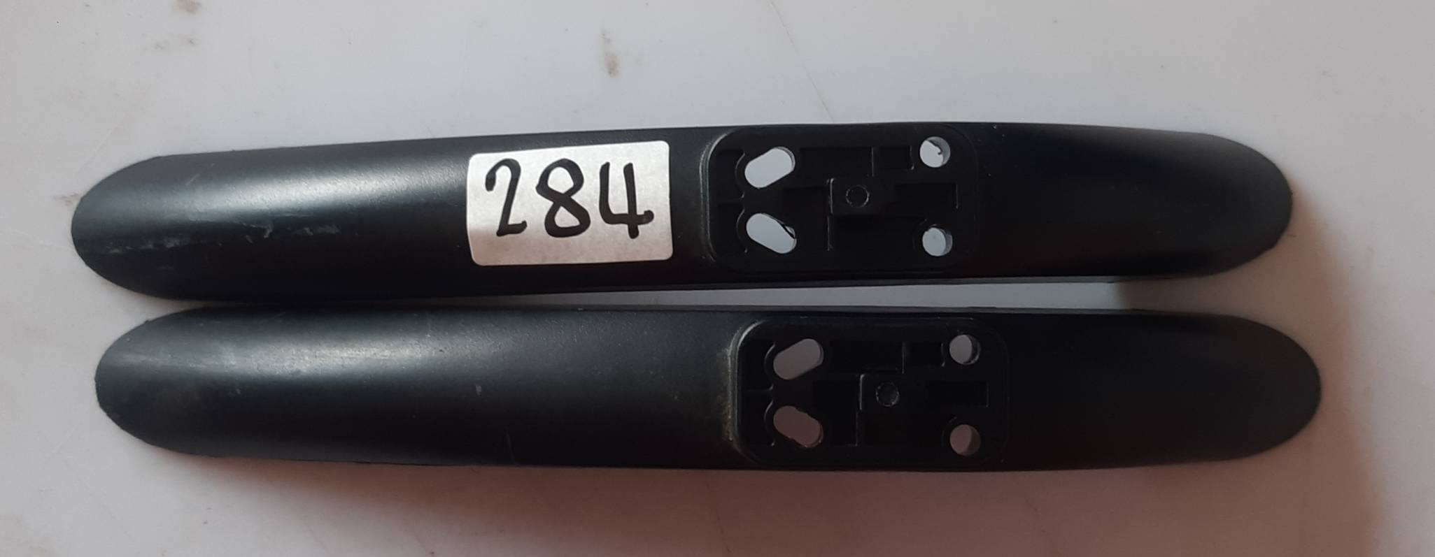อันที่ 284 ขาทีวี JVC LT-43H300 27025006630