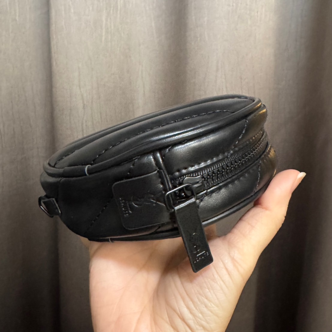 YSL Libre Gift Set (น้ำหอม + กระเป๋า)