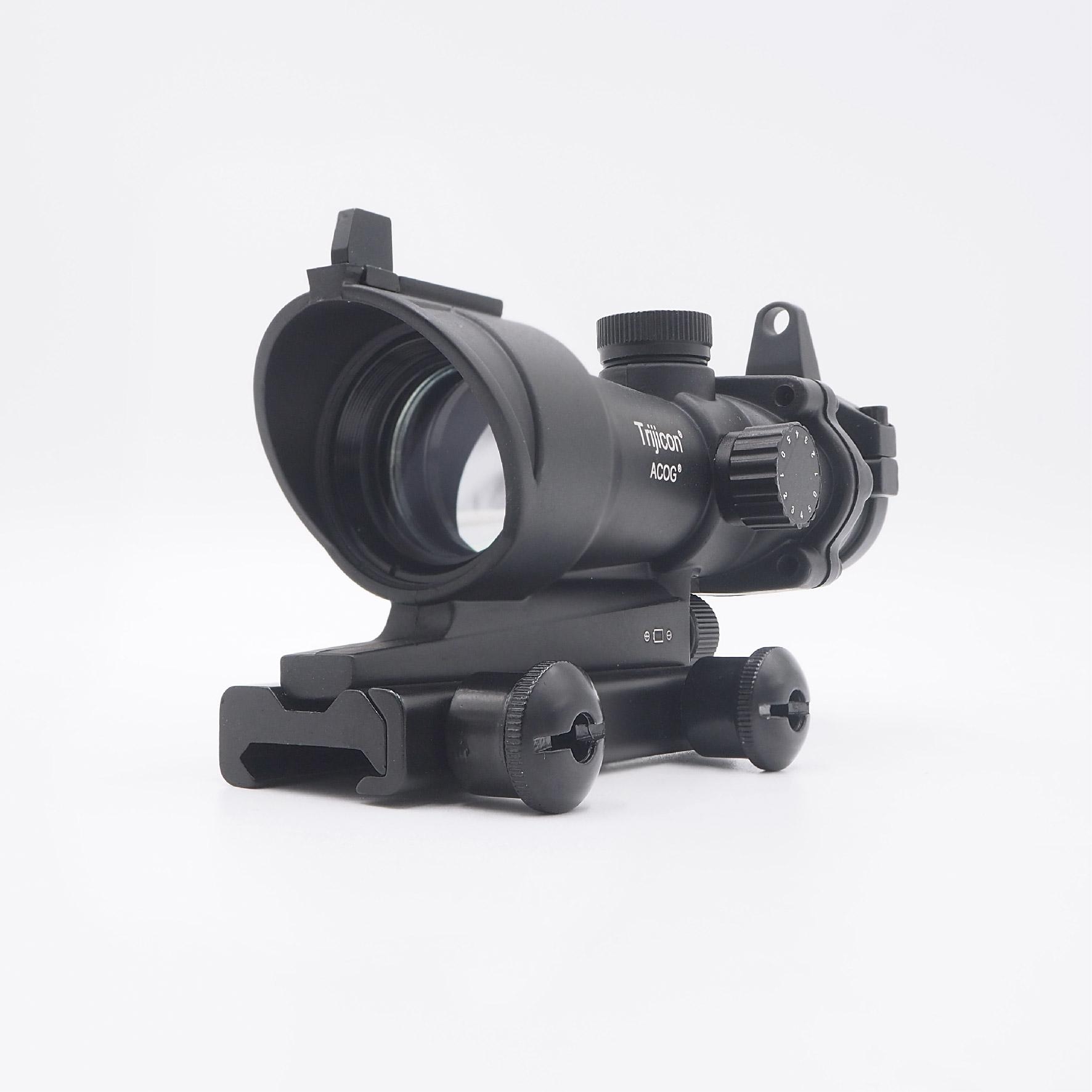 ดอท ACOG 1*32 ( ACOG 1*32 Red Dot ) (K0780)