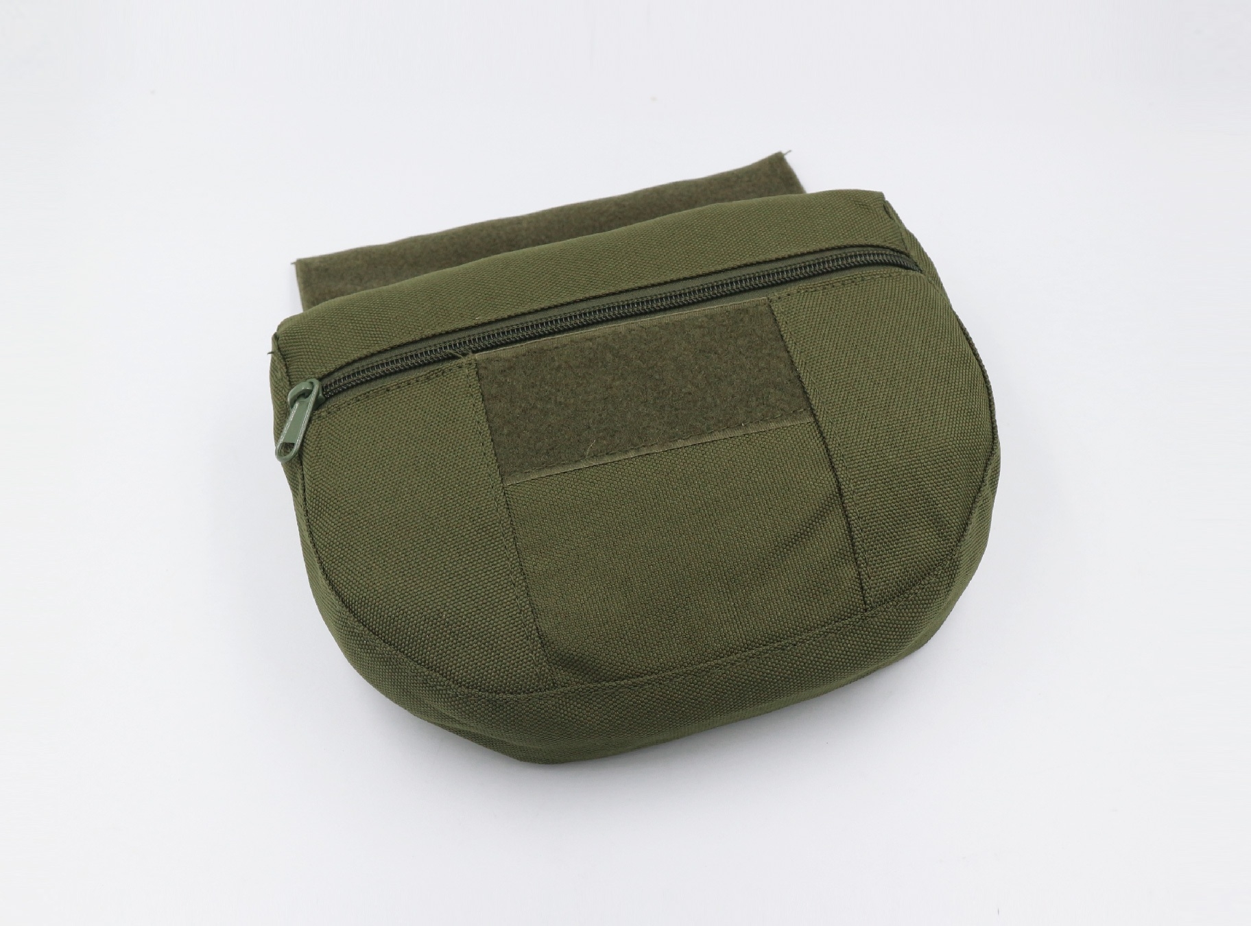กระเป๋าเสริมติดเวส DP1 (K0130)