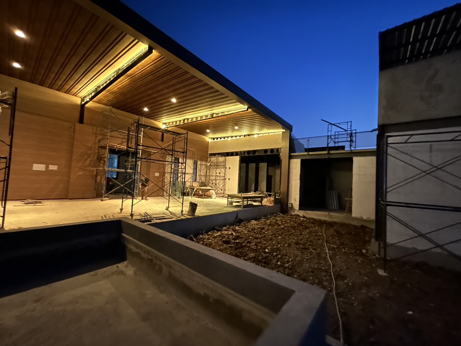 MwooD 721 (ราคา/ตรม.)