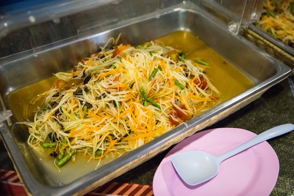 อันดับ 1 ทัวร์เกาะสิมิลัน 1 วัน เรือสปีดโบ๊ท Similan Islands by speed boat