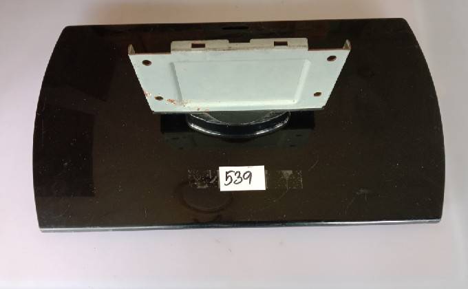 อันที่ 539 ขาทีวี JVC LT-32BX38 GG20257