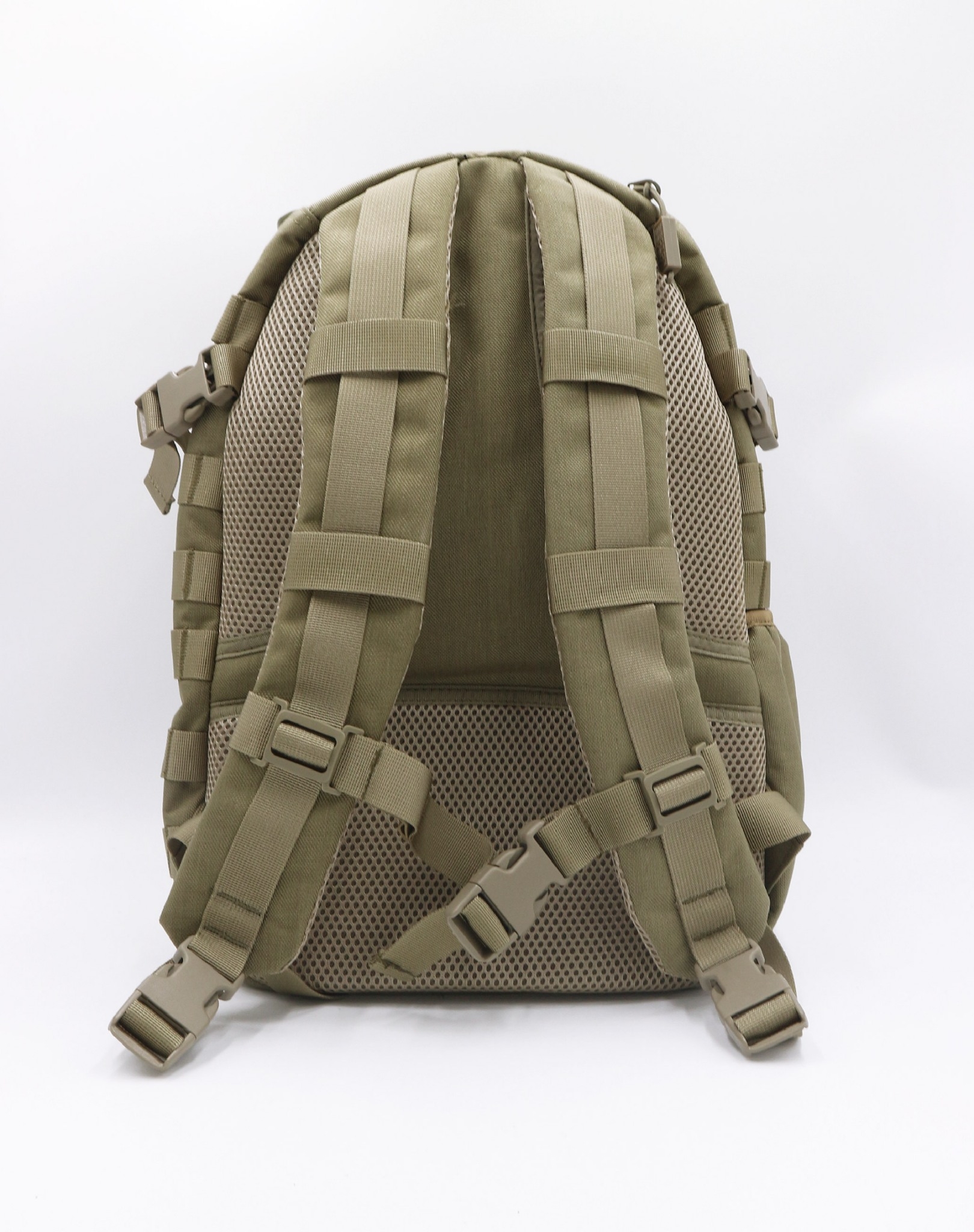 เป้ Sector seven ( Sector Seven Tactical Backpack ) (K1230)