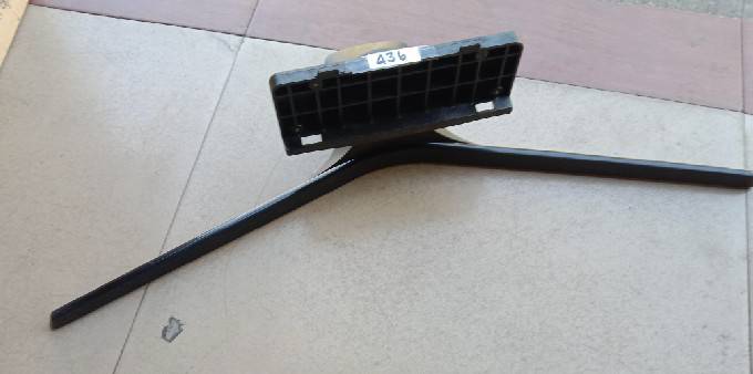 อันที่ 436 ขาทีวี Samsung UA48J5200 UA40J5500 BN63-11465X BN63-13258X เล็ก