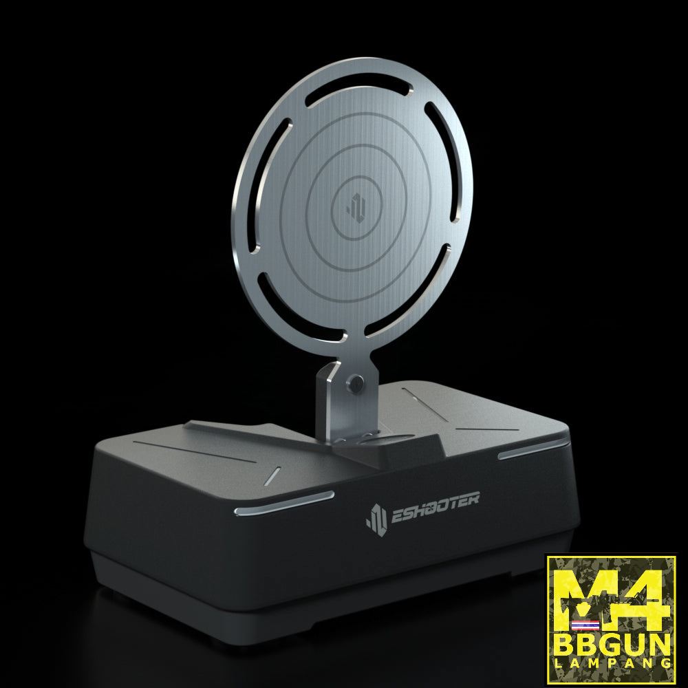 Eshooter Sentry 2 Airsoft Target