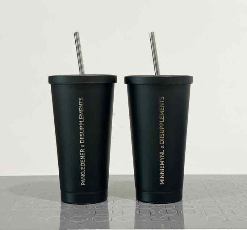 สลักชื่อ สลักข้อความ สลักรูป เลเซอร์ชื่อ เลเซอร์ข้อความ เลเซอร์รูป บนกระบอกน้ำ