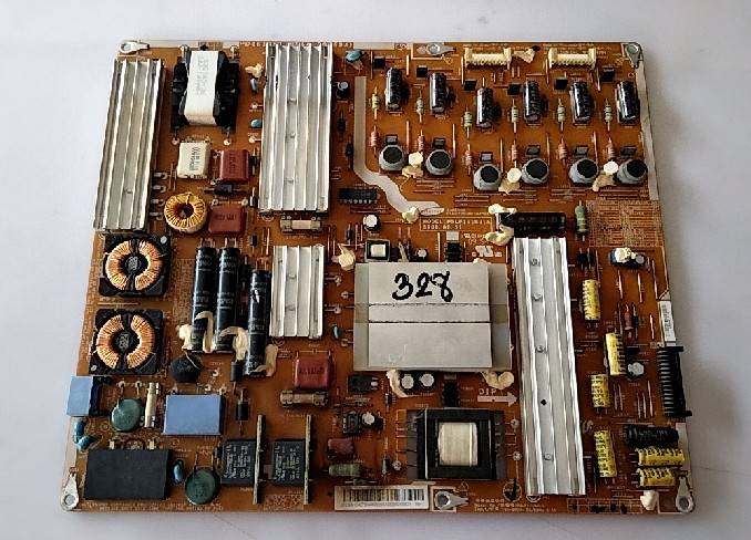 อันที่ 328 Samsung UA46B7000W ซัฟฟลาย BN44-00269A ดีเทสแล้ว