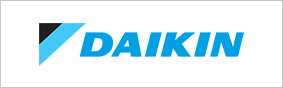 Btand - DAIKIN - MITSUBISHI - HAIER - LG - SAMSUNG - PANASONIC - SHARP - STAR-AIRE - CENTRAL AIR - CARRIER - TRANE - TOSHIBA