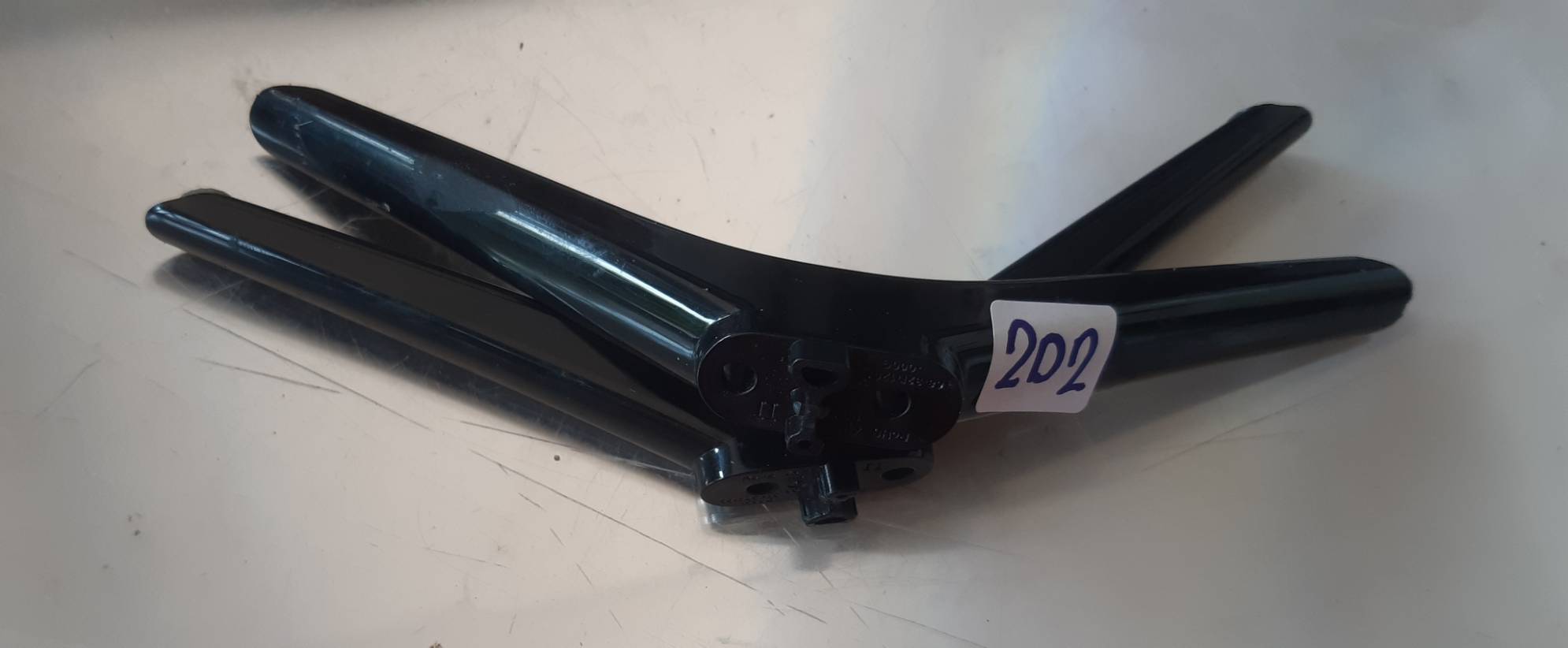 อันที่ 202 ขาทีวี TCL 32D2940 68-32D120
