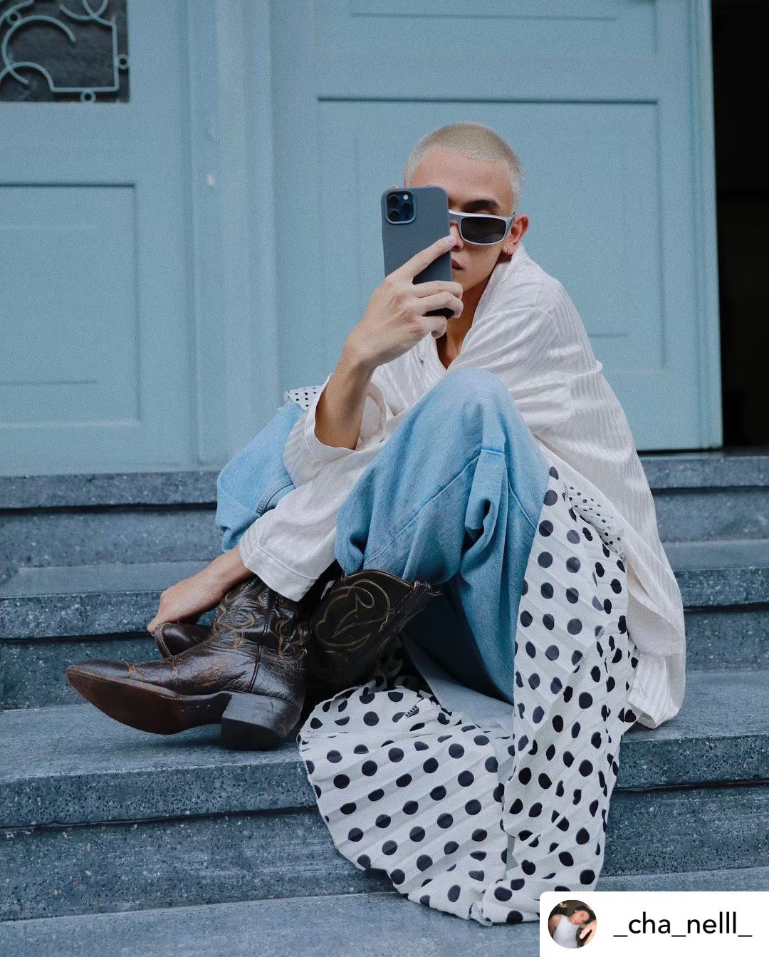 Silicone Case (charcoal colors) ** สำรองสี 1 สีกันหมด **